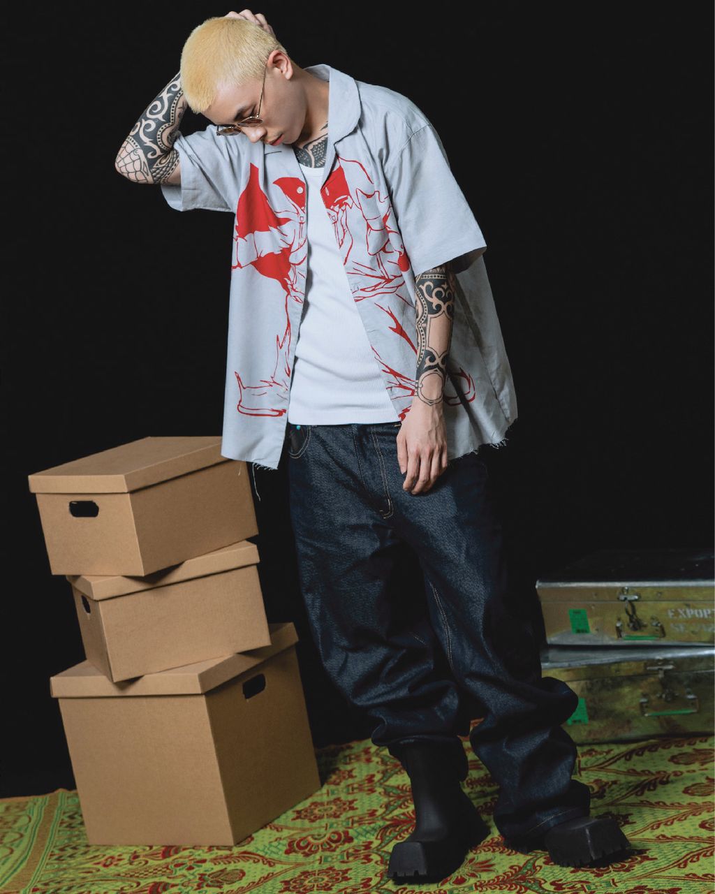 wefewfwefwe_工作區域 1