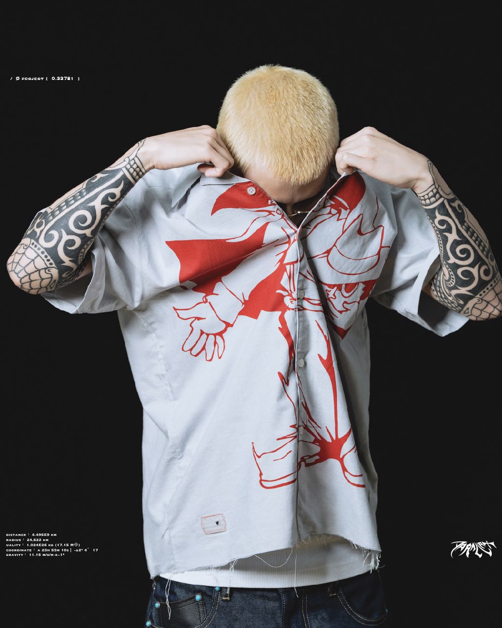 wefwefwefwef_工作區域 1