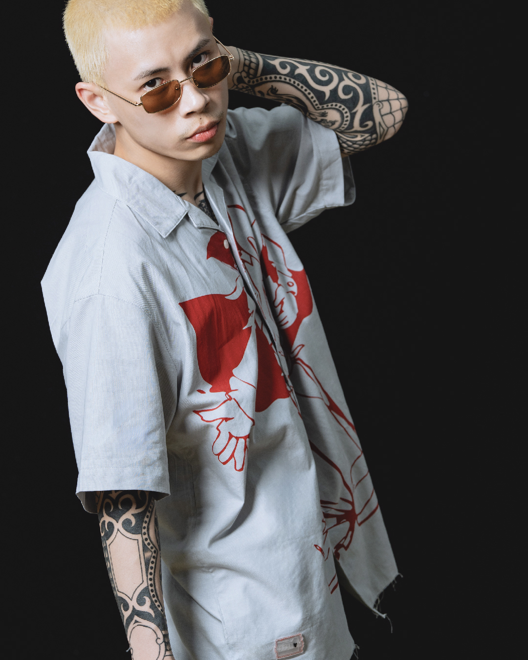 ewfewfewfwe_工作區域 1