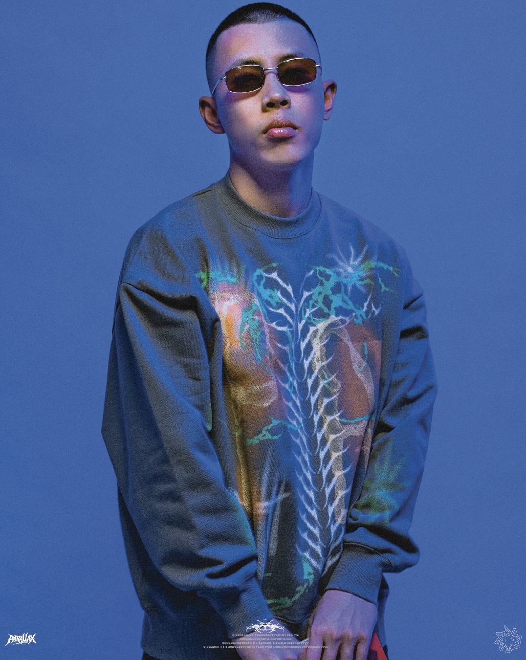 image_251F9908-9C7F-460B-BB67-CB38EB269884_1764226519