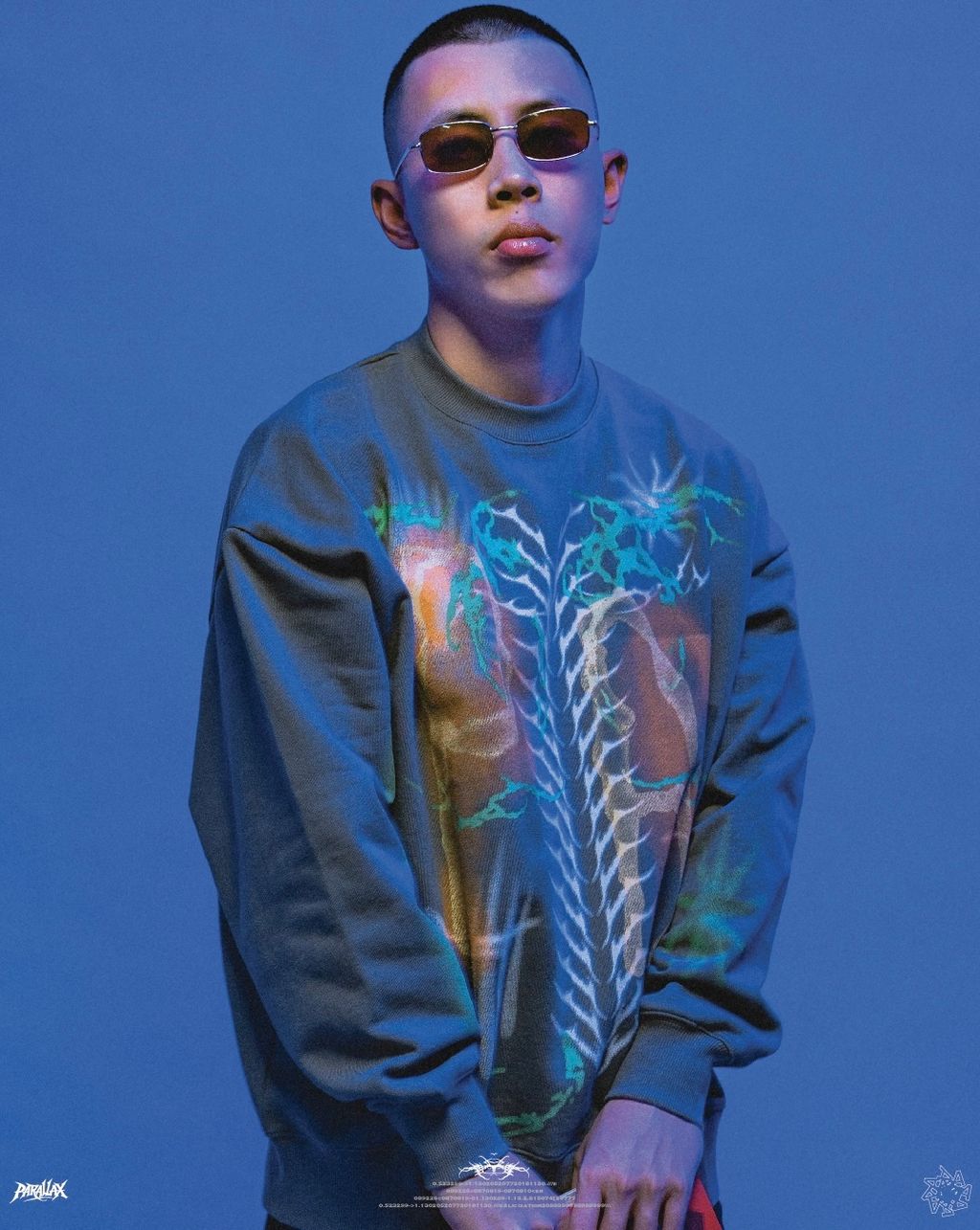 image_251F9908-9C7F-460B-BB67-CB38EB269884_1764226519