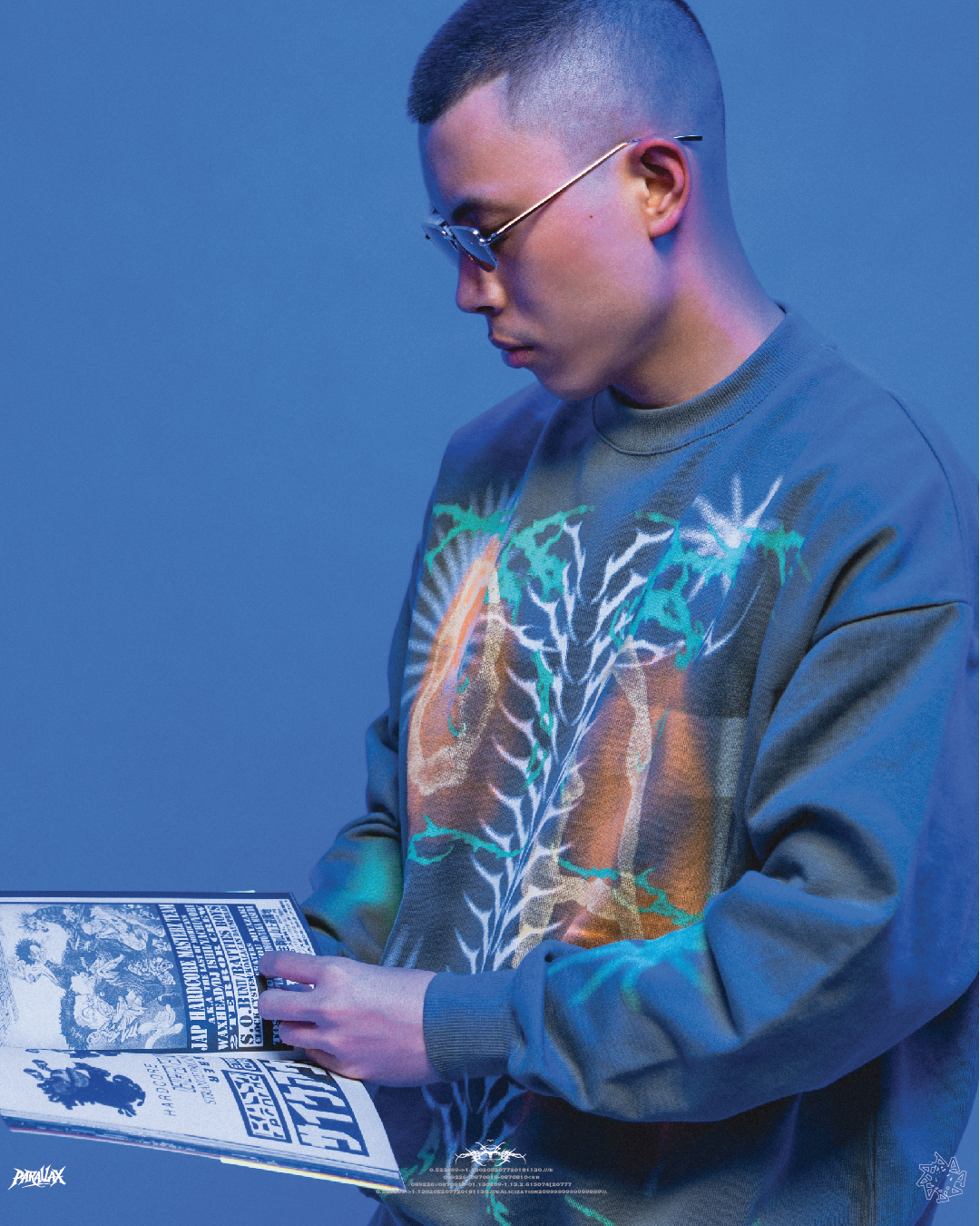 image_DE1E39D0-1143-422D-BF42-5D42AFAC4C30_1764226519