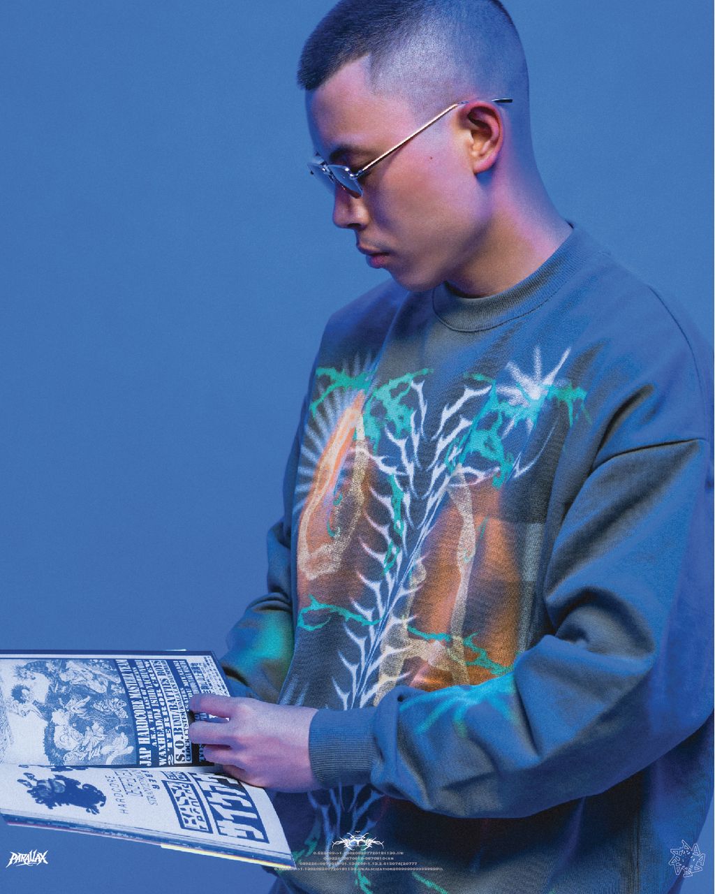 image_DE1E39D0-1143-422D-BF42-5D42AFAC4C30_1764226519