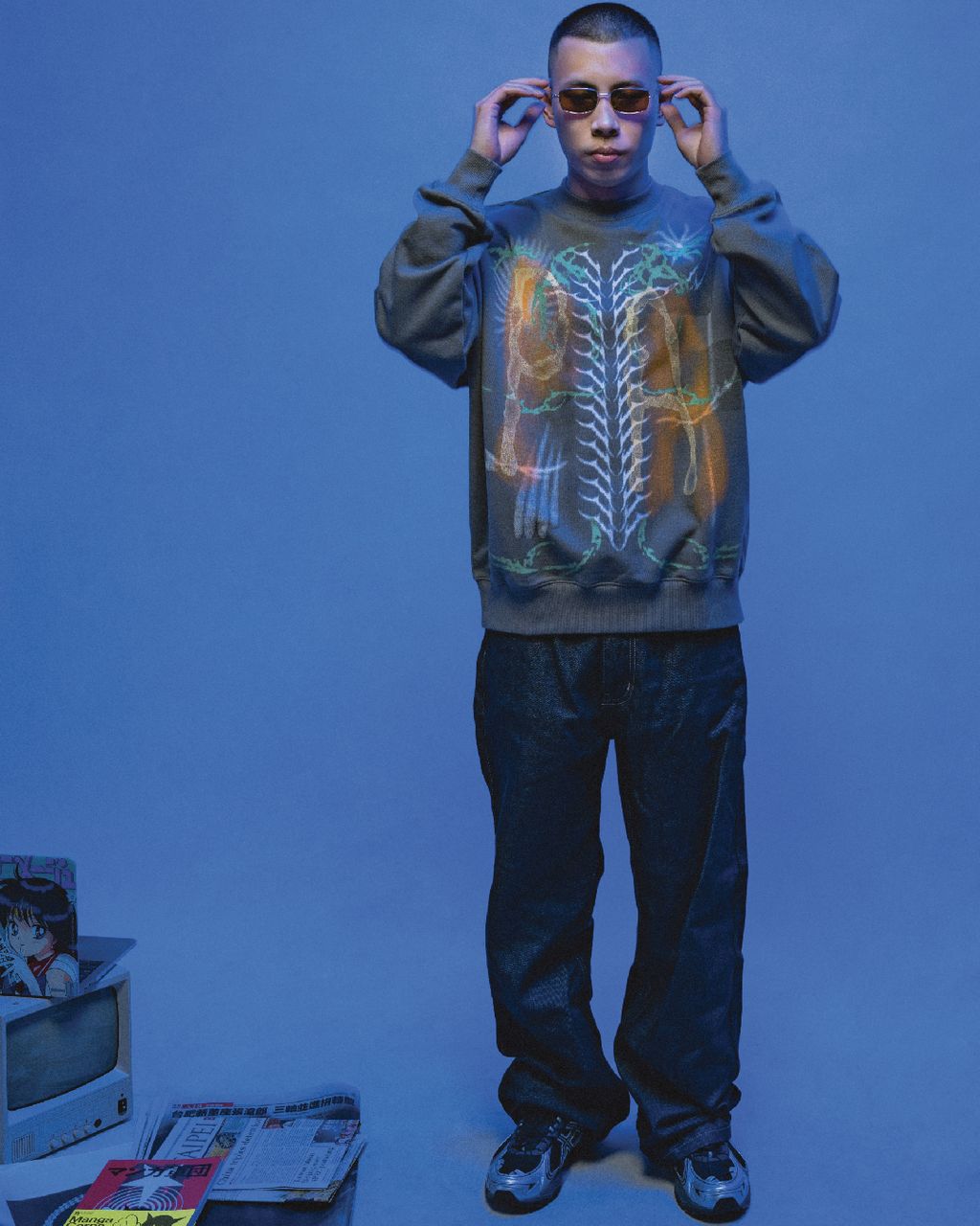 image_553A8D4E-E079-4410-B29D-950FC1007F42_1764226519