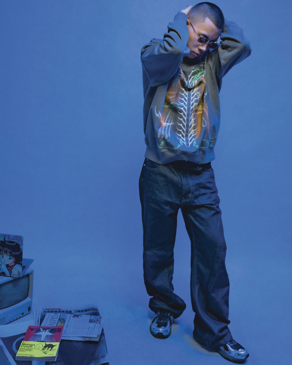 image_AAD08D99-6006-4FEA-9559-65E174ACCF62_1764226519