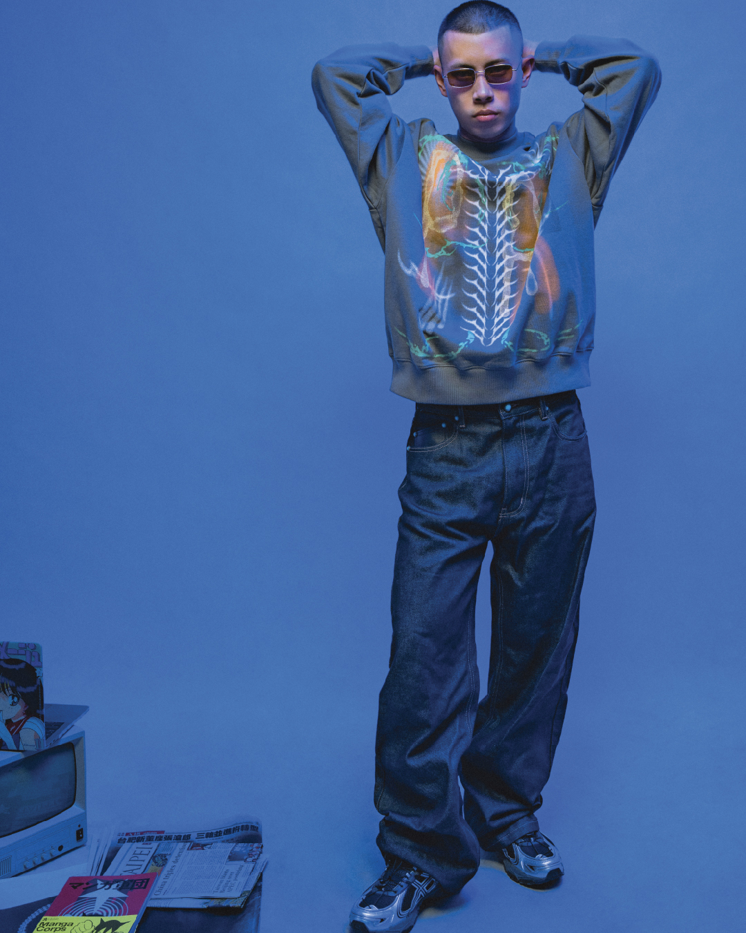 image_D24B41BD-4035-4DB8-80F9-0816C649122D_1764226519