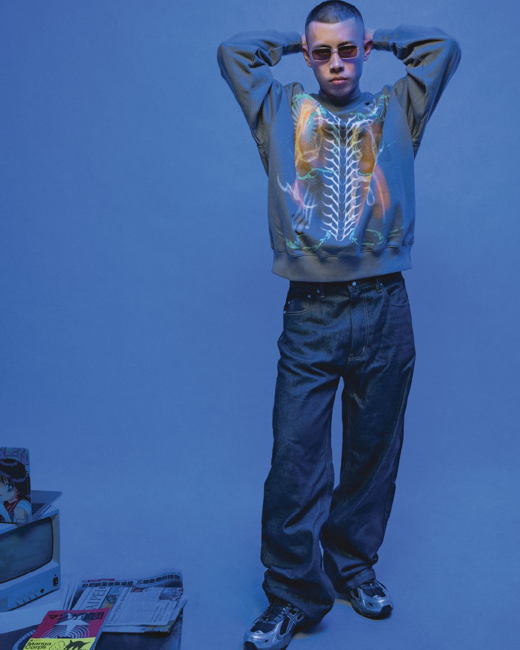 image_D24B41BD-4035-4DB8-80F9-0816C649122D_1764226519