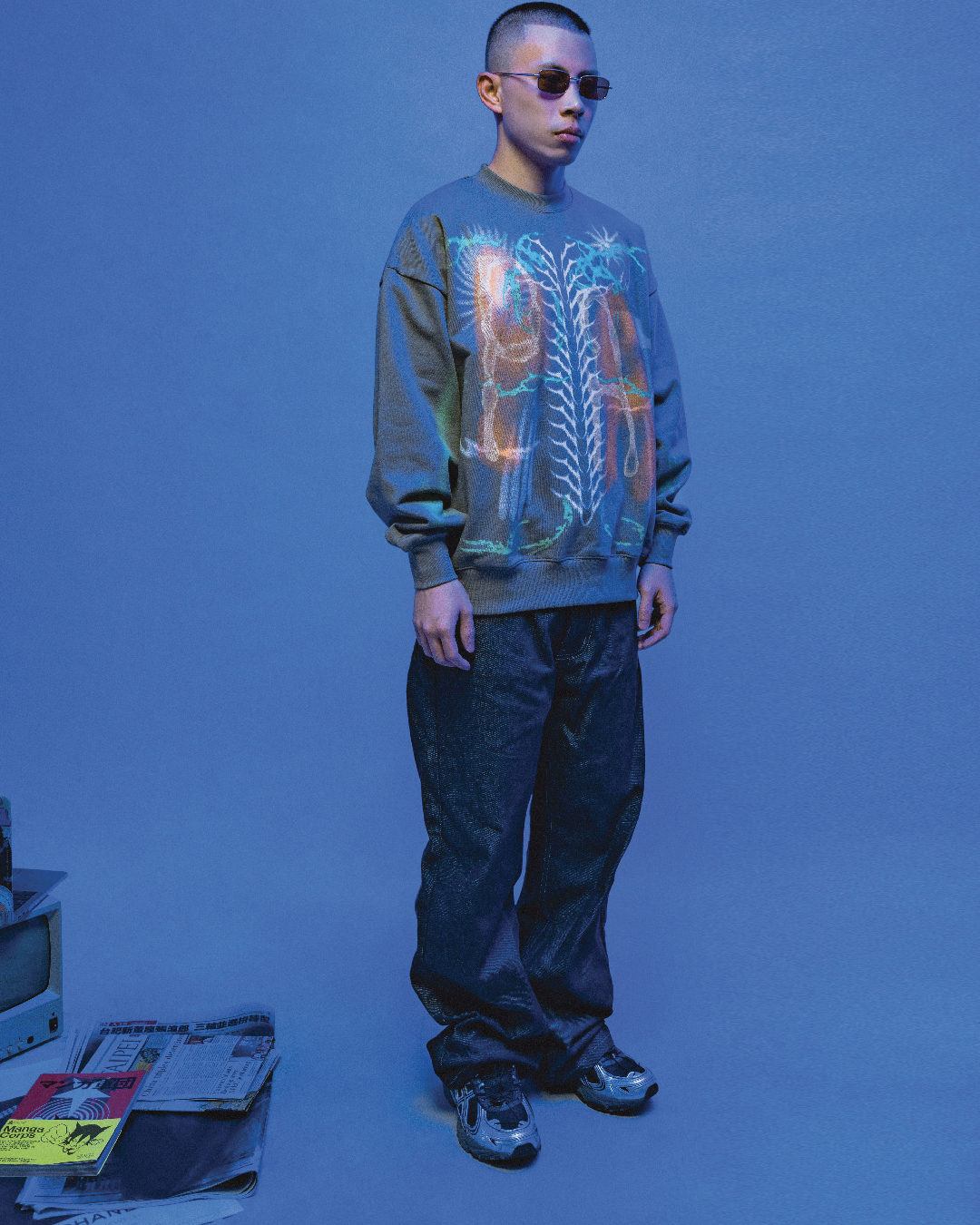 image_740D260E-A29B-40D6-9466-052EC30FD03F_1764226519