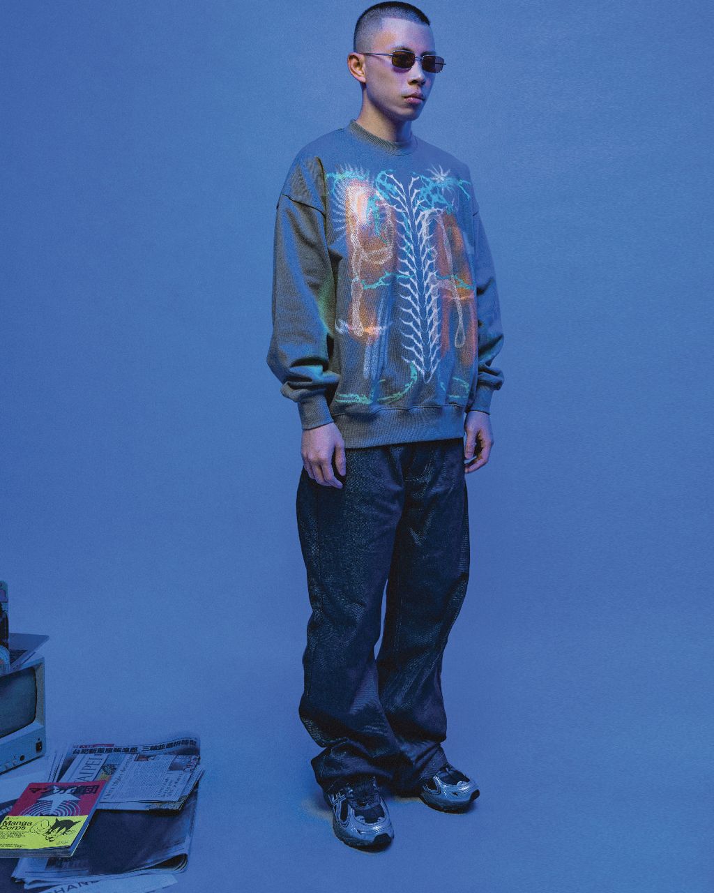 image_740D260E-A29B-40D6-9466-052EC30FD03F_1764226519