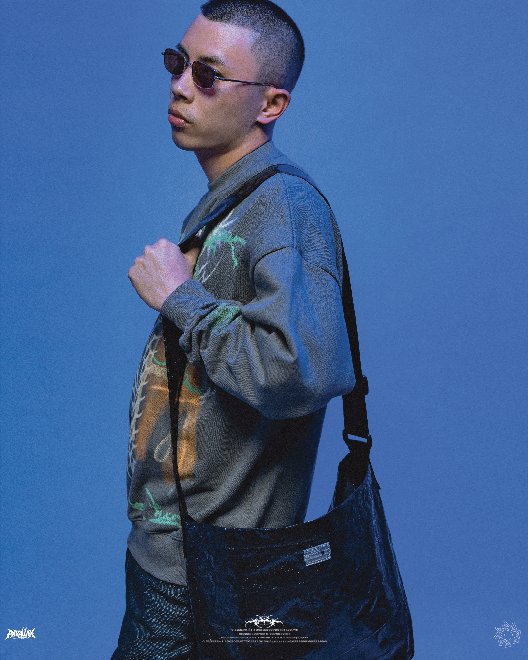 ewfewfewfew_工作區域 1