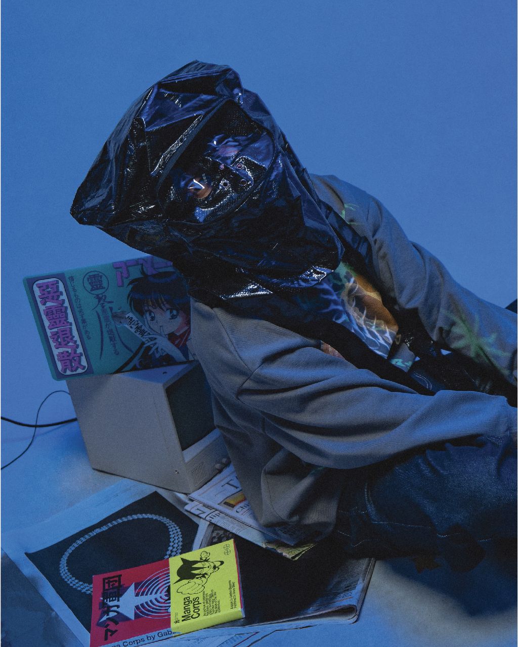 sfdsfdsfs_工作區域 1