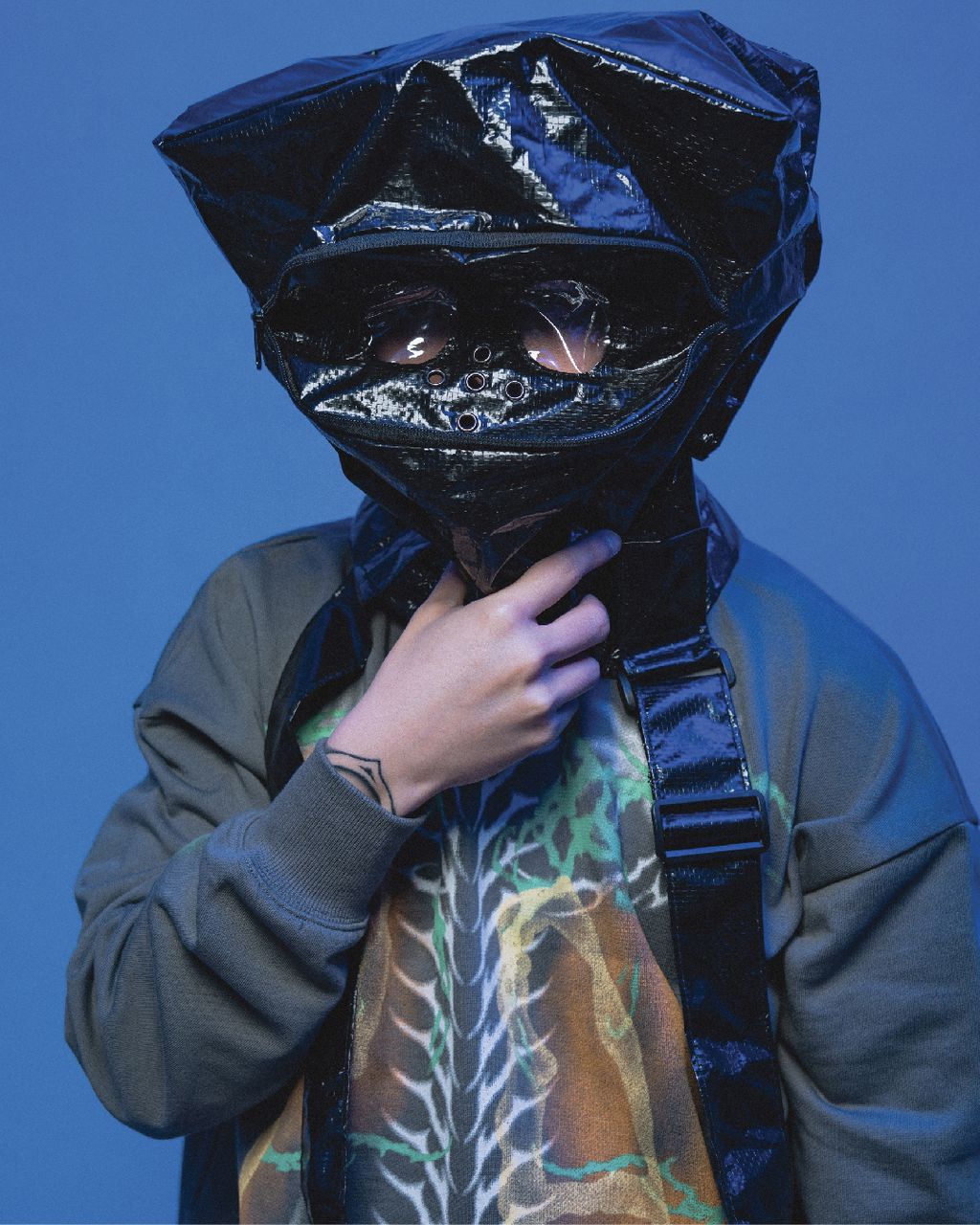 qwdwqdqwdqw_工作區域 1