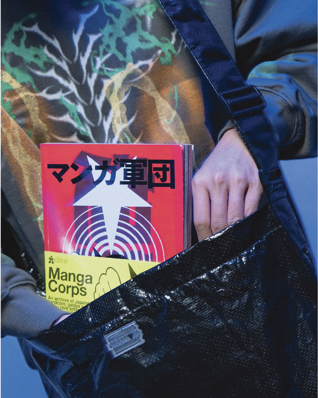 ewfewfewf_工作區域 1