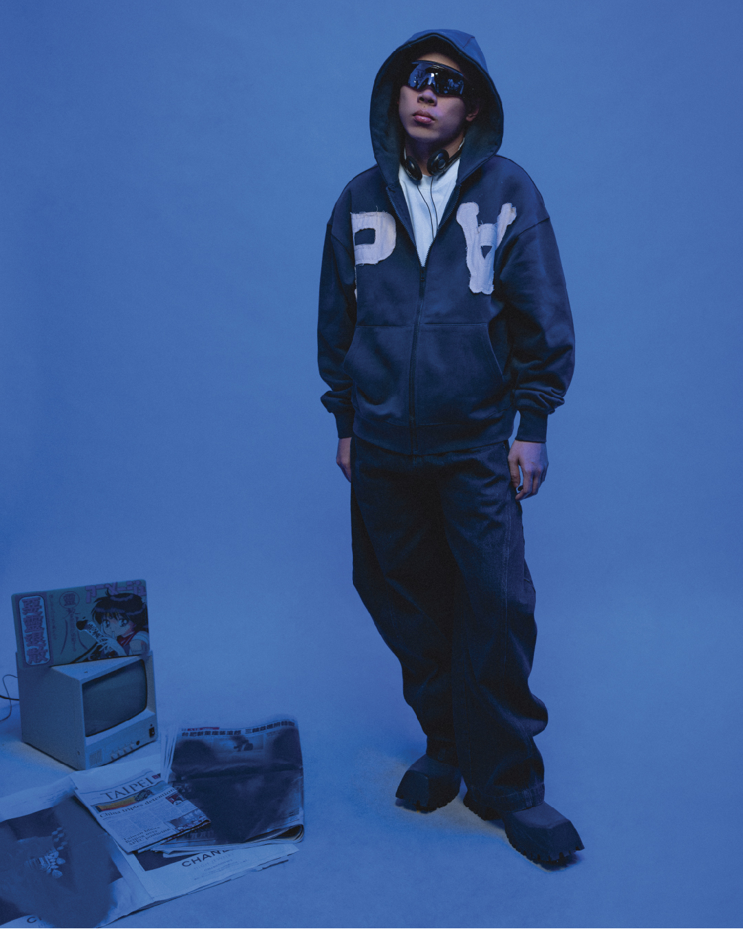 grfgwrfewf_工作區域 1