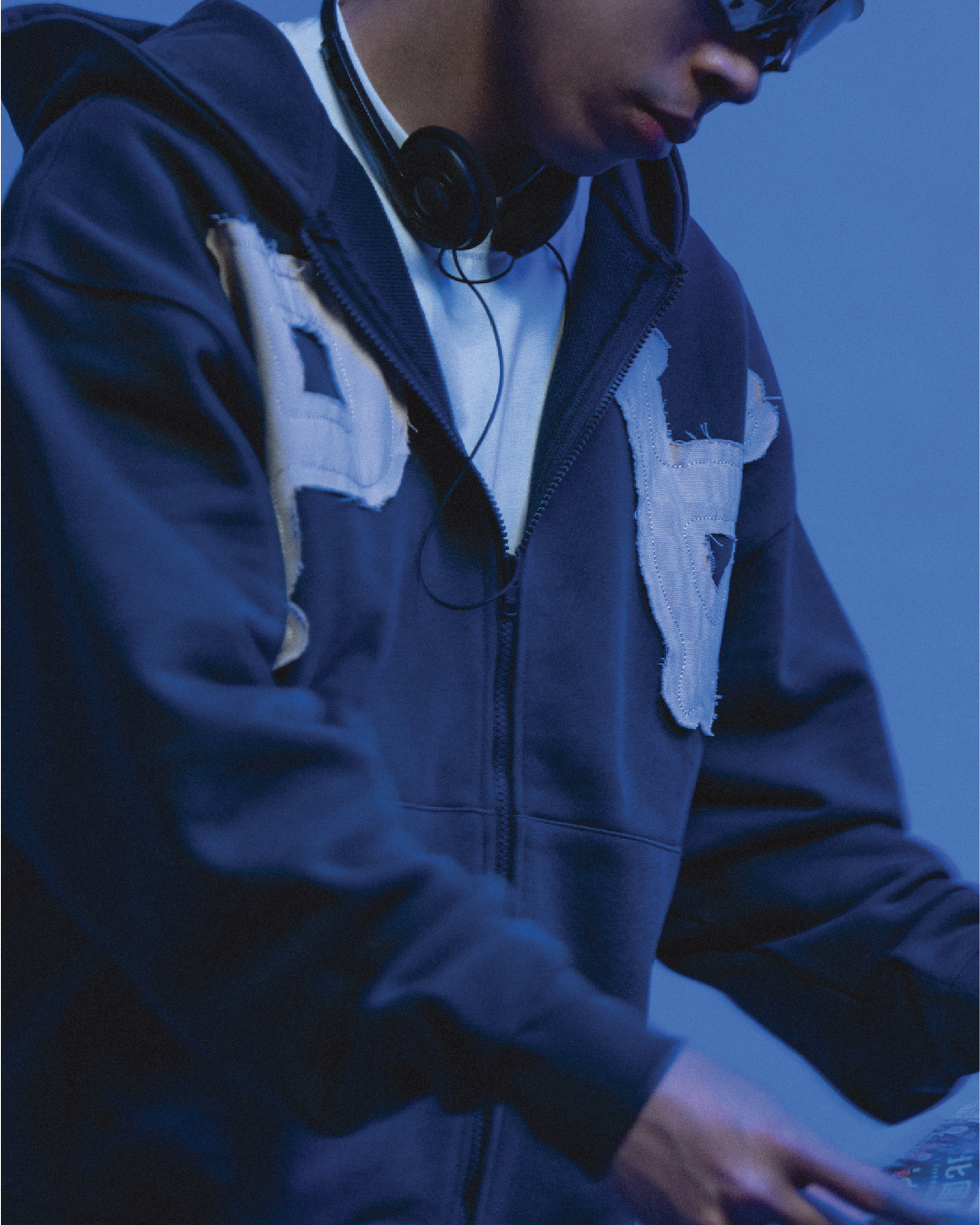 qwddqwdqwd_工作區域 1