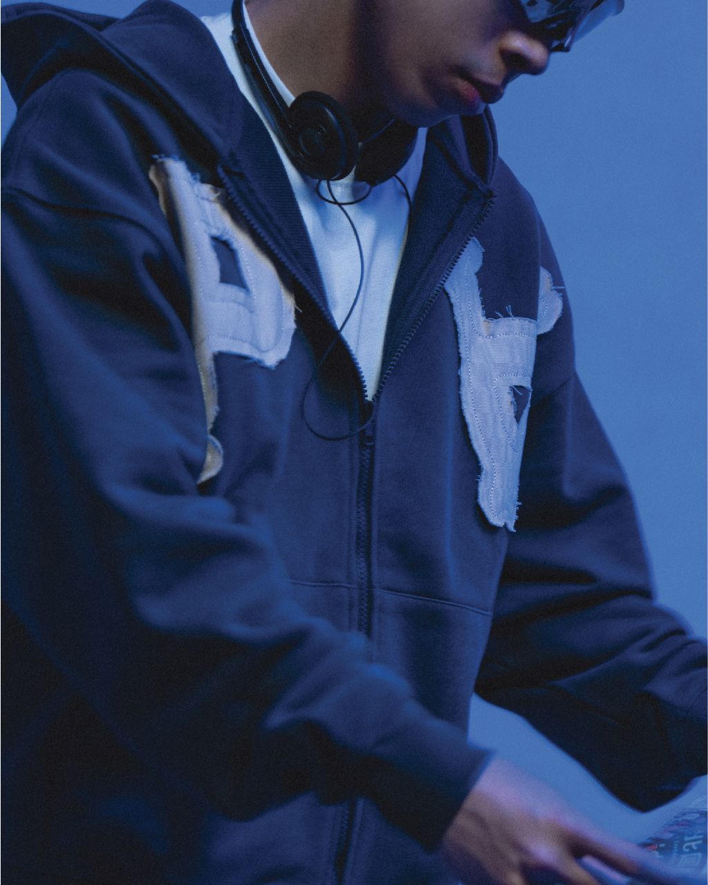 qwddqwdqwd_工作區域 1