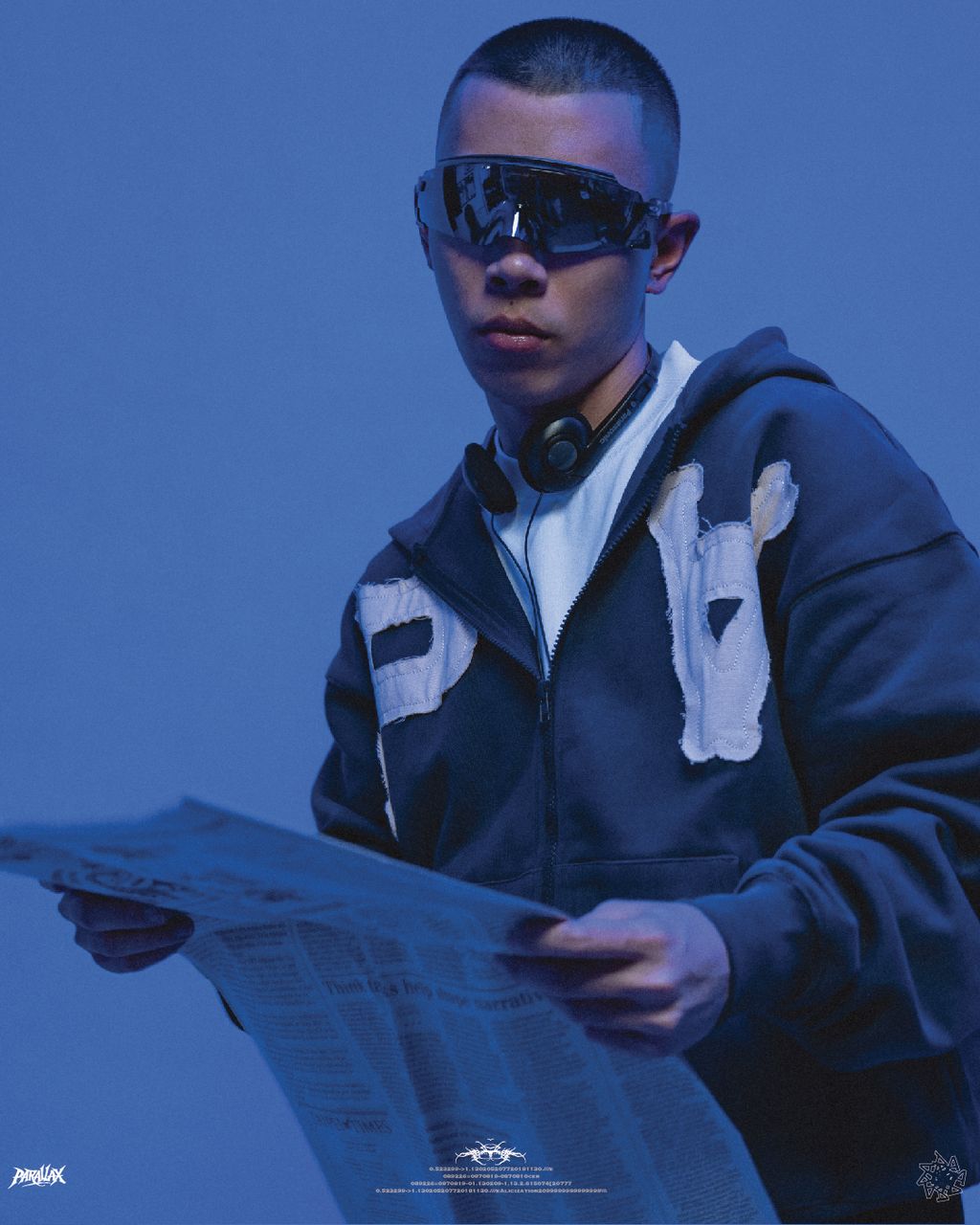 qwdqwdqwd_工作區域 1