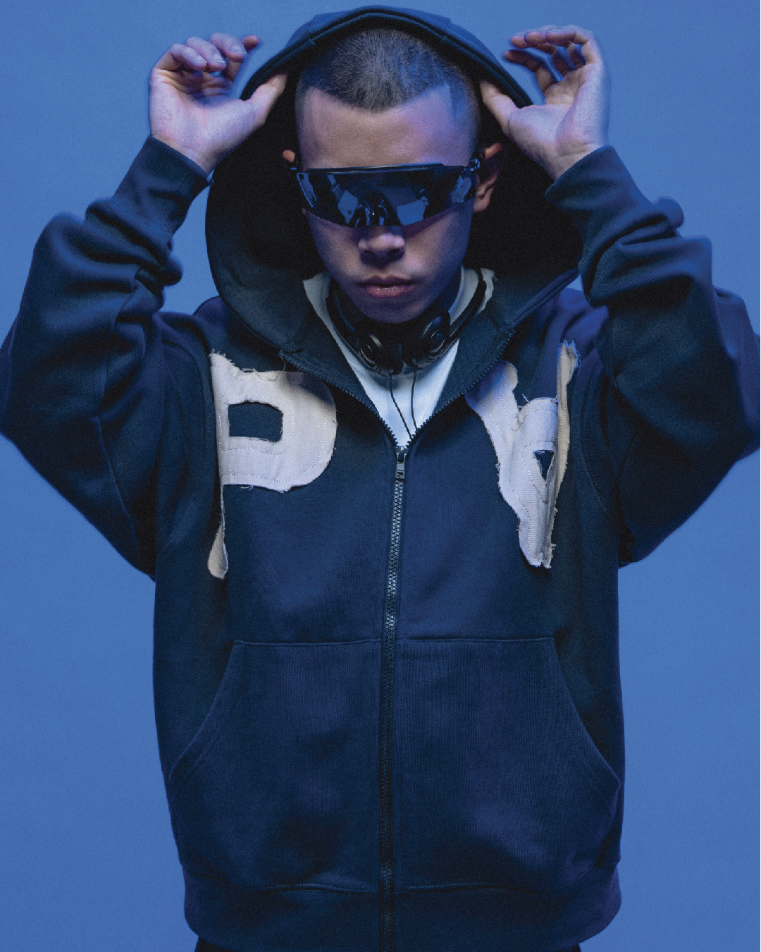 qwdqwwqqw_工作區域 1