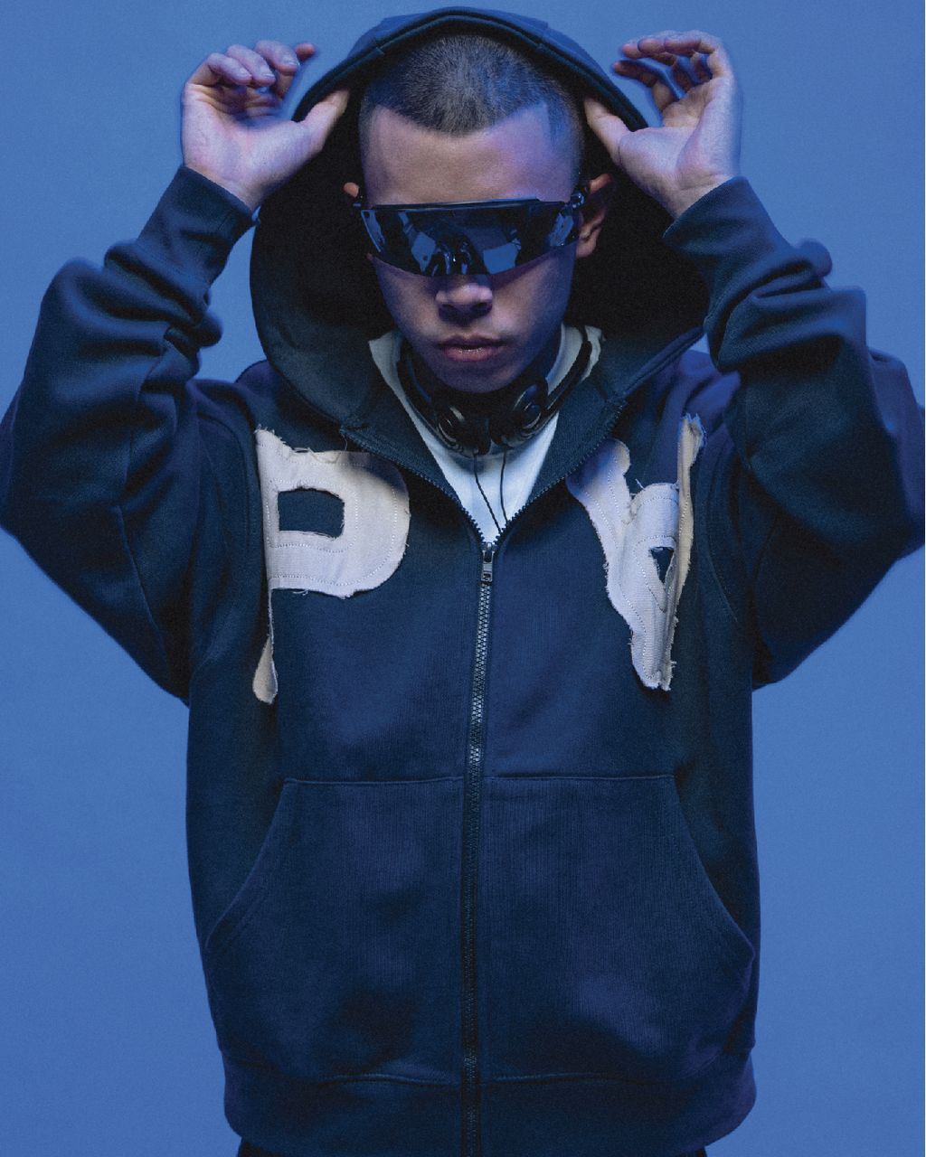 qwdqwwqqw_工作區域 1