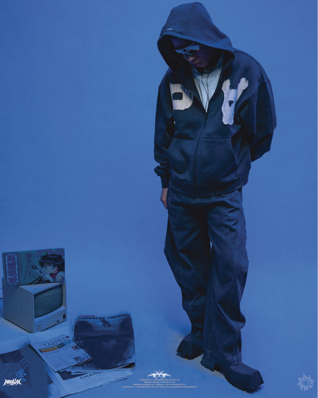 werwerewr_工作區域 1