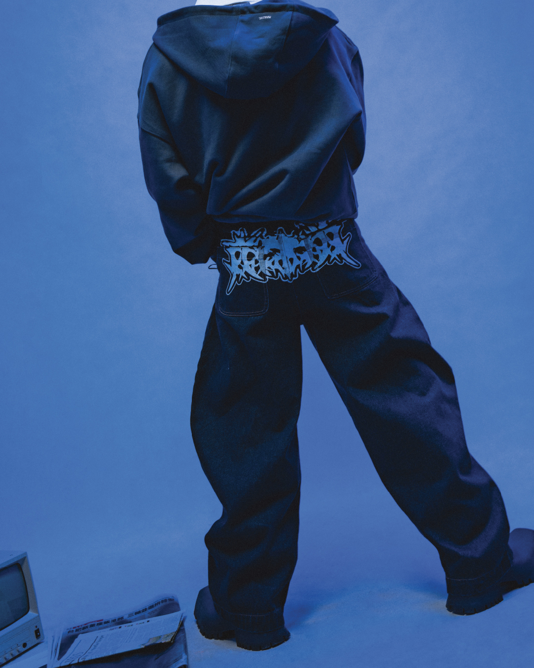 wdqwdwqd_工作區域 1