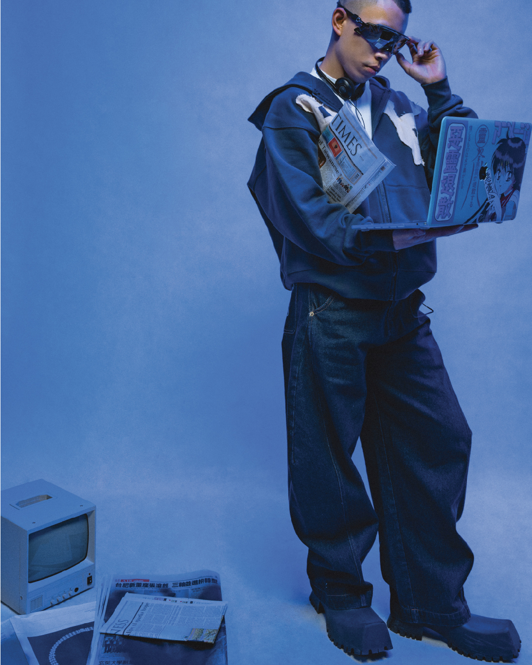 qwdqwdwqd_工作區域 1