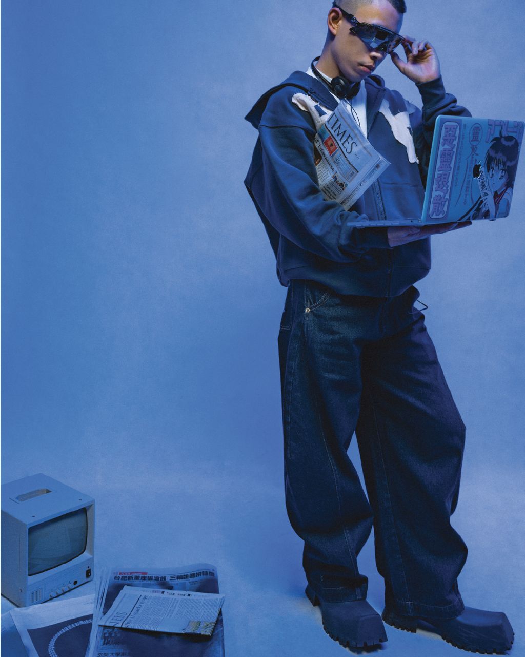 qwdqwdwqd_工作區域 1