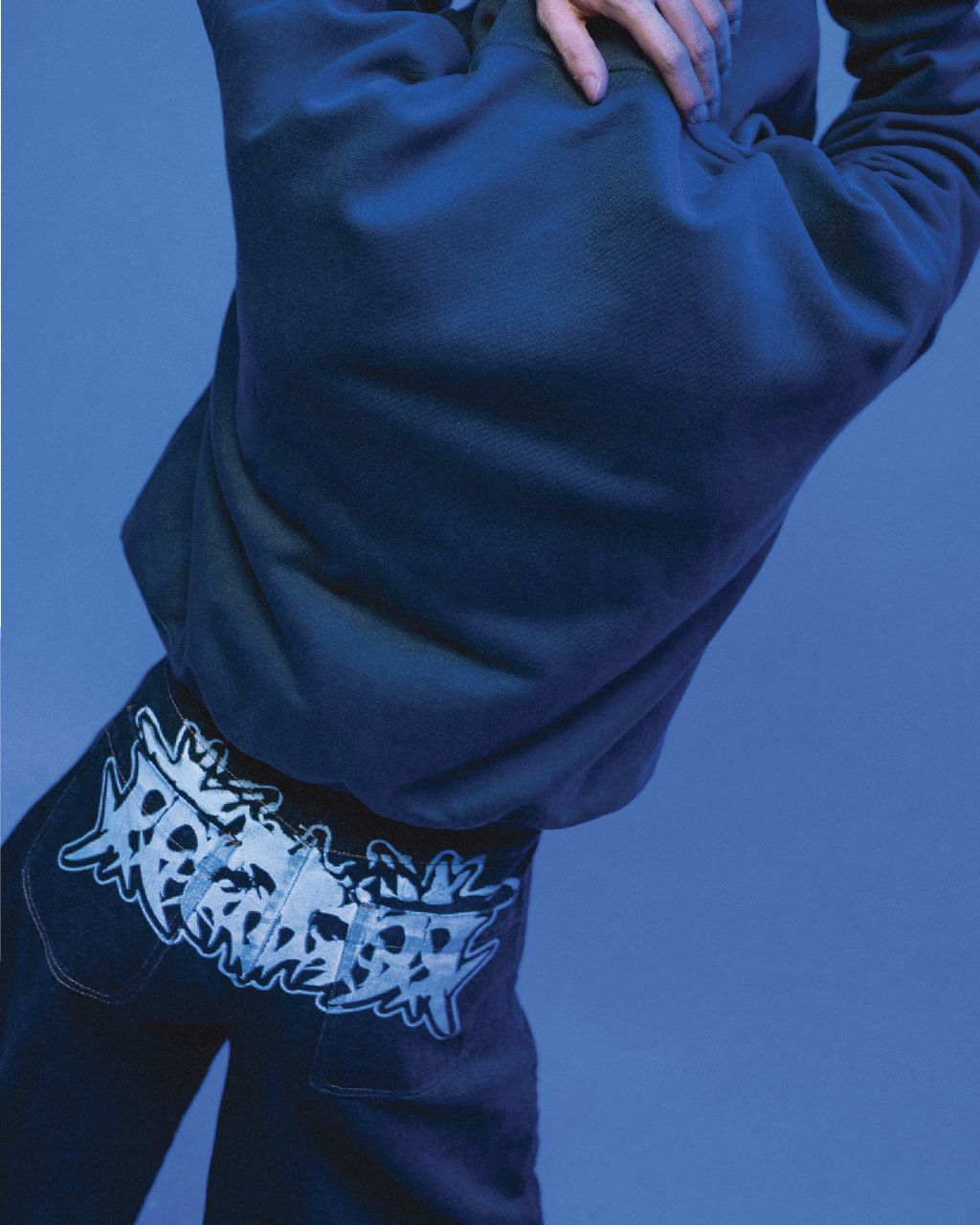 wqeeweq_工作區域 1