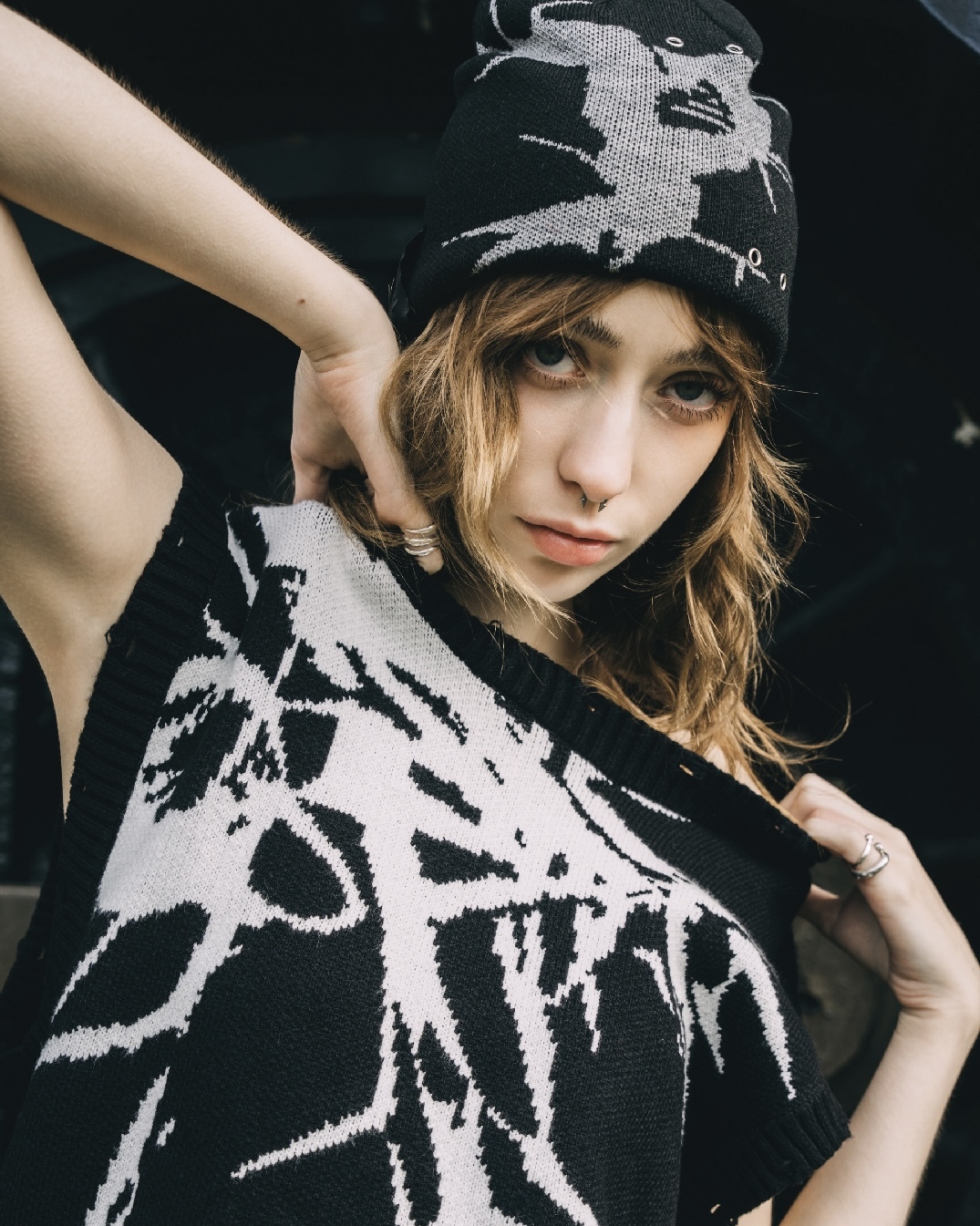 image_FB1BBB85-7CAF-4325-8B6D-1FE1229F2616_1768647931