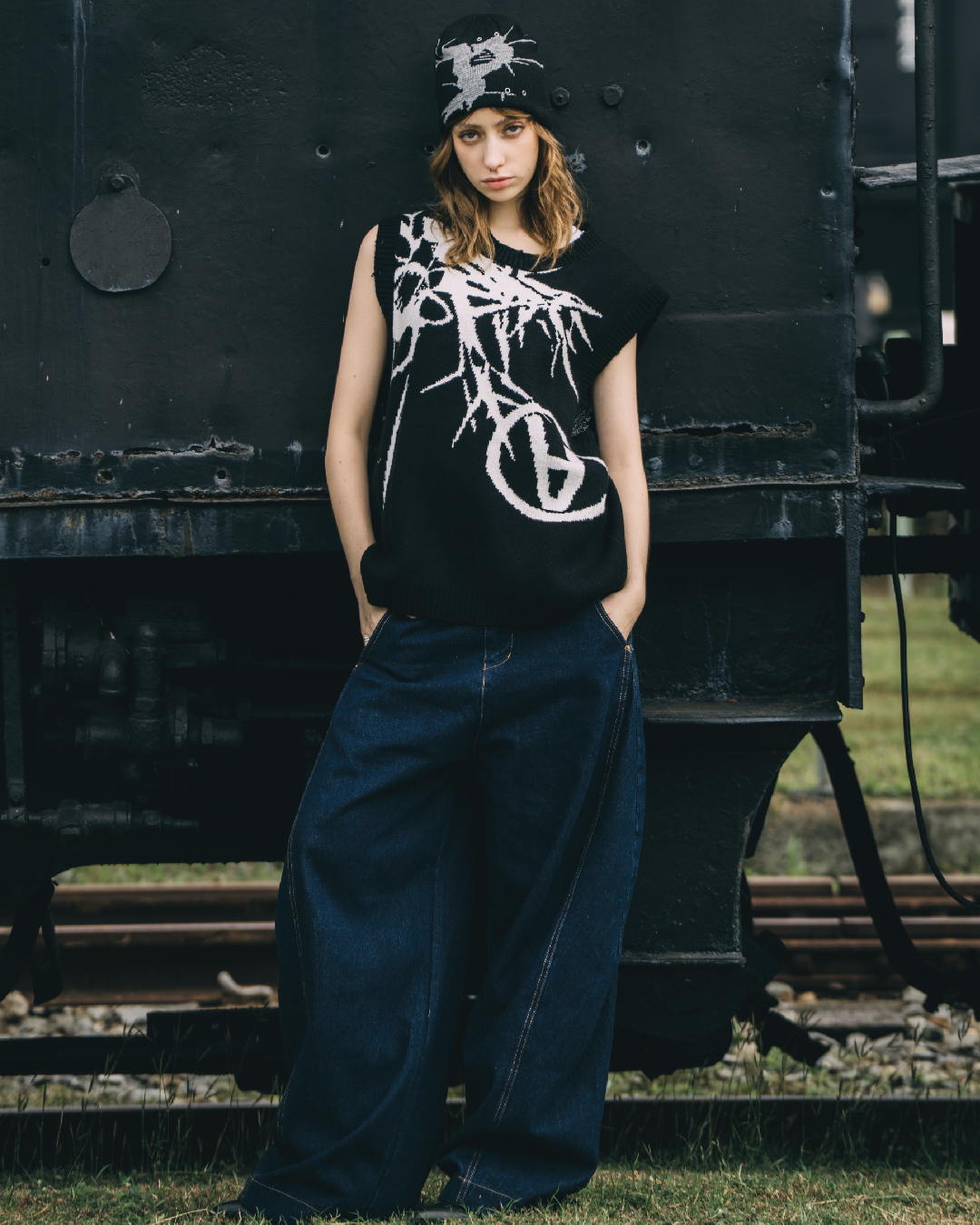 image_00DD80D1-4016-46B9-B517-65BAD1F3B6E7_1768647931