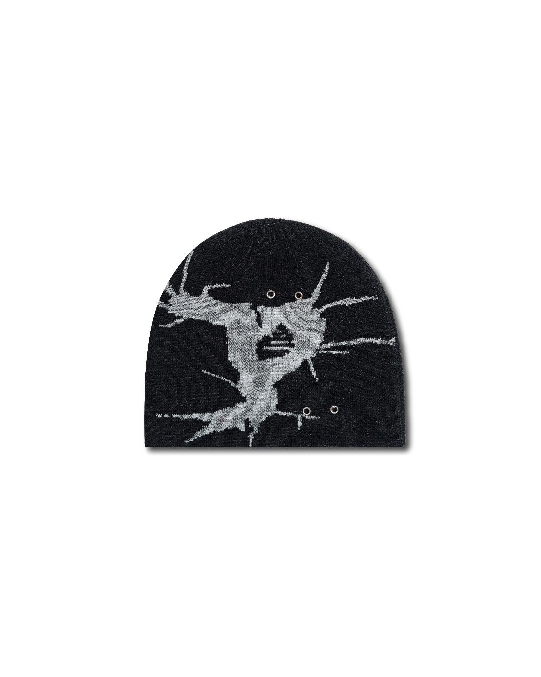 image_F7BEC1D6-05E0-4EE1-B3FA-7938C8C79AEC_1768647931