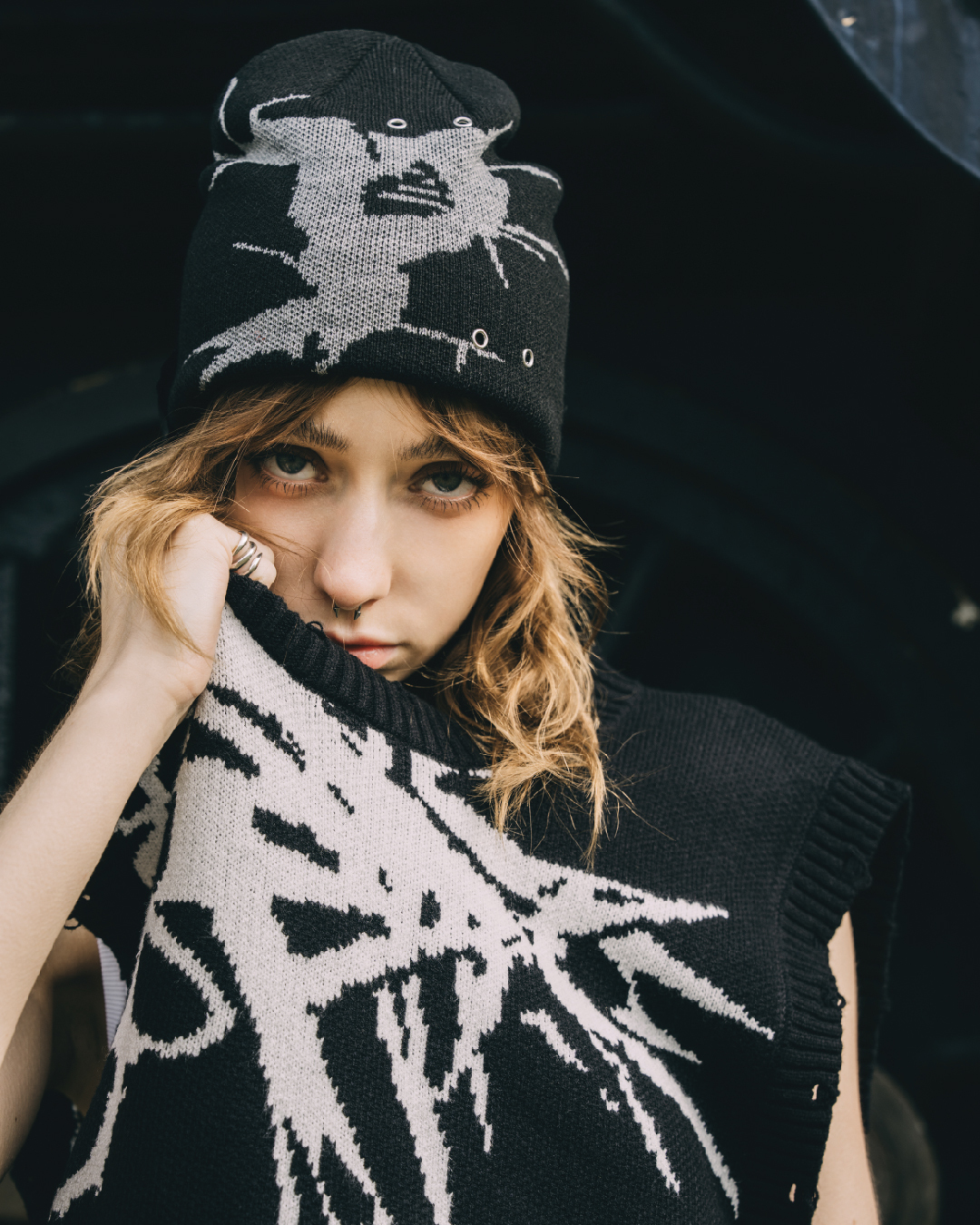 image_62C32CC3-F7B0-4299-B32F-4749EECED716_1768647931