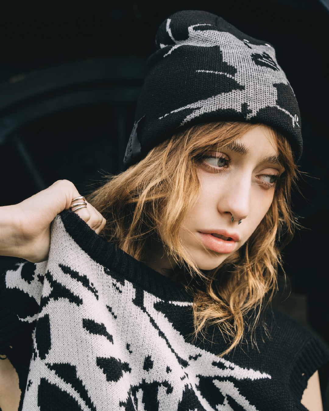 image_59FAA958-0CF1-4858-A6CC-81EAA891AB84_1768647931