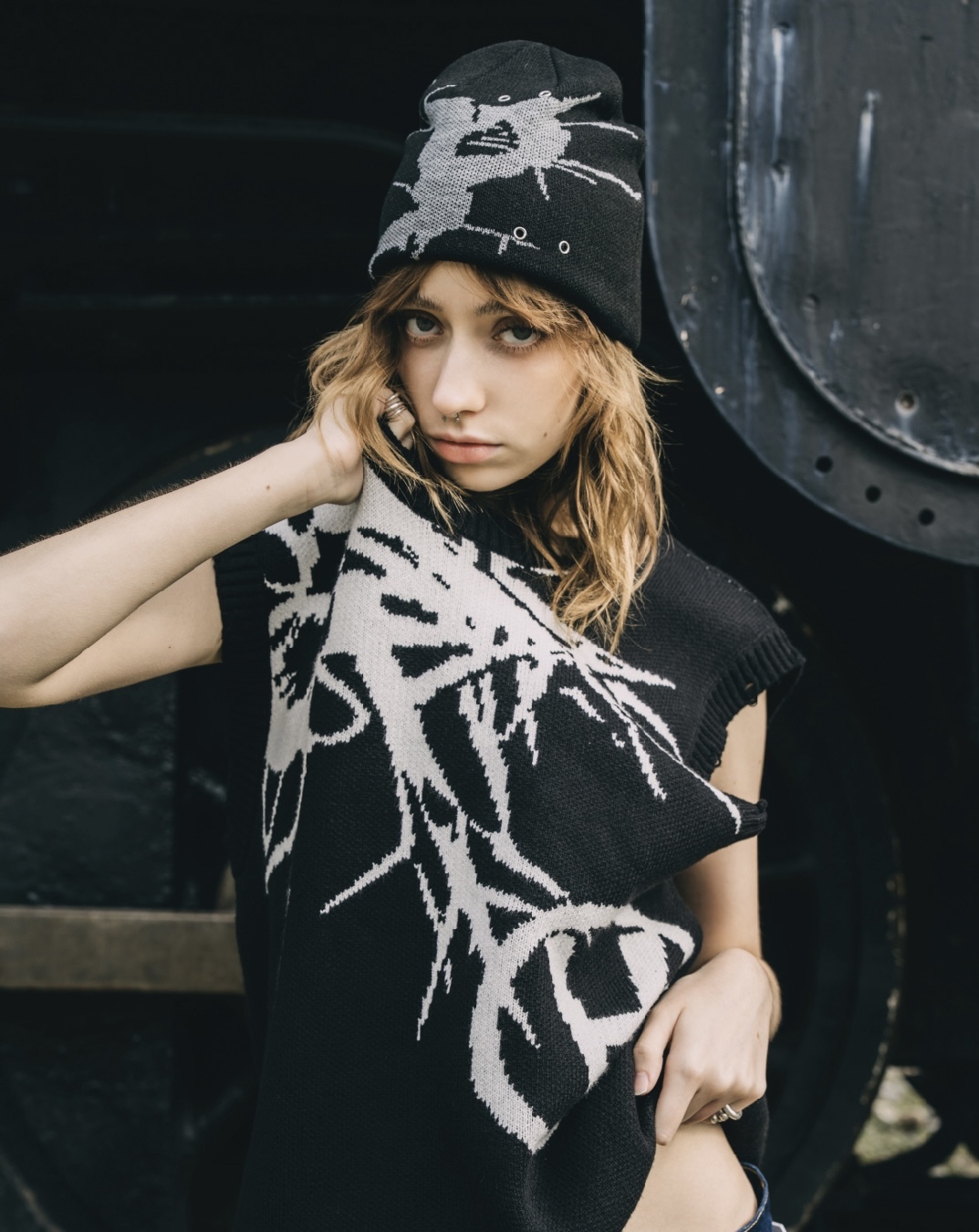 image_E9E1C7E2-ADE5-40BF-9A53-FFCF0D3BF4E7_1768647931