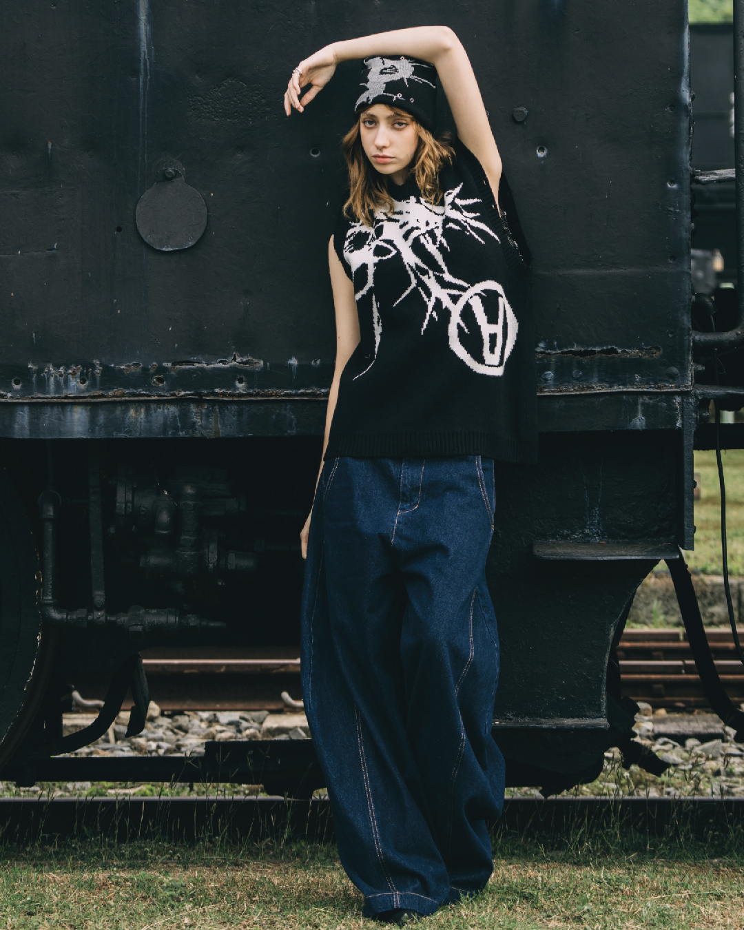 image_FA185F0F-BA3F-4356-9ED2-5CED9AC07B03_1768647931