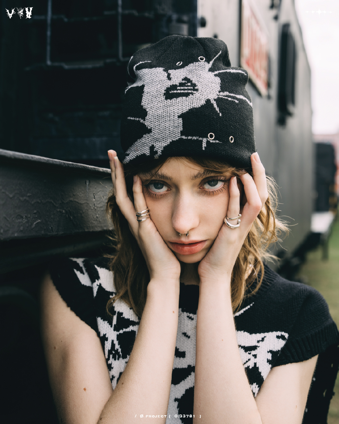 image_1FCE2ACE-6A32-44AB-A564-F5C1AA185E90_1768647931