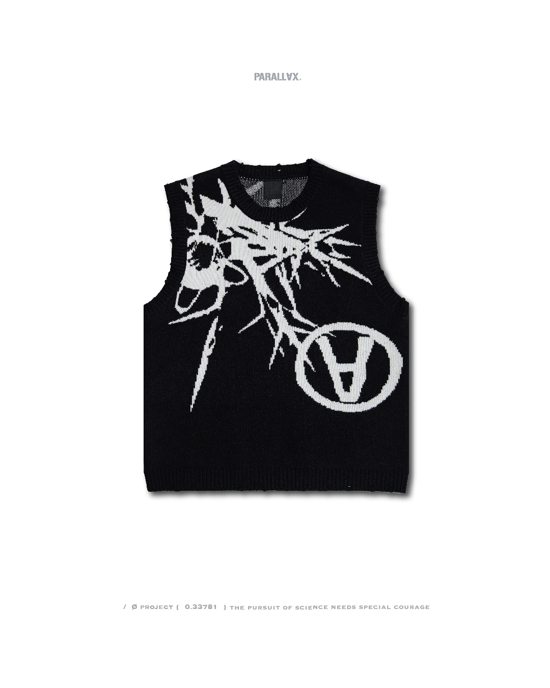 image_7D5C14BB-9969-4BFD-B293-58CBE9586E53_1768740516