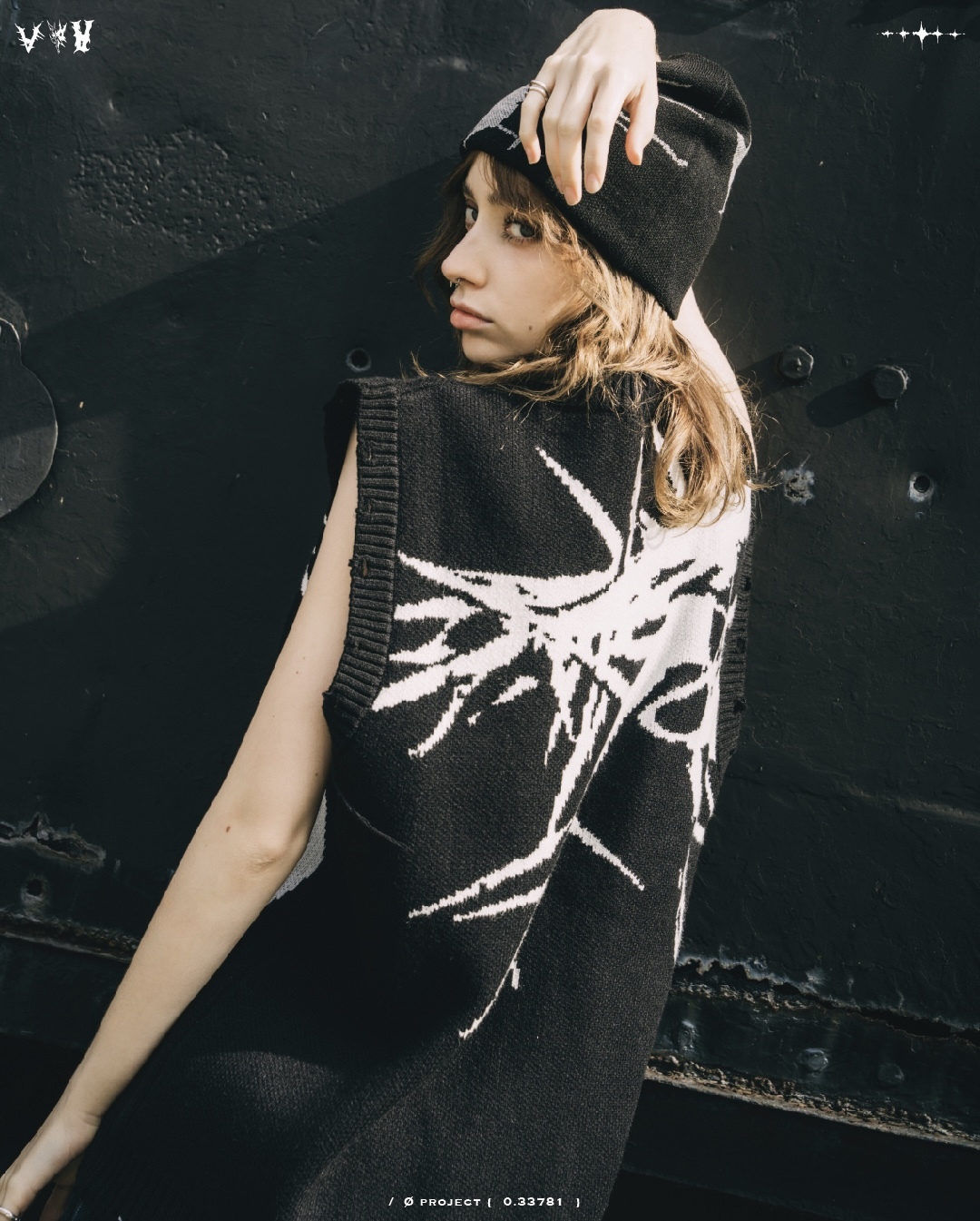 image_73E28996-4AAC-4819-B645-4463F8637BAD_1768740516