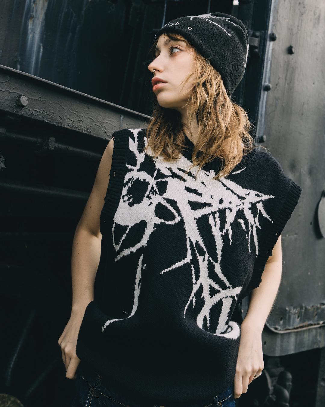 image_98EC9480-30E5-404B-9D83-1602172FCFEC_1768740516