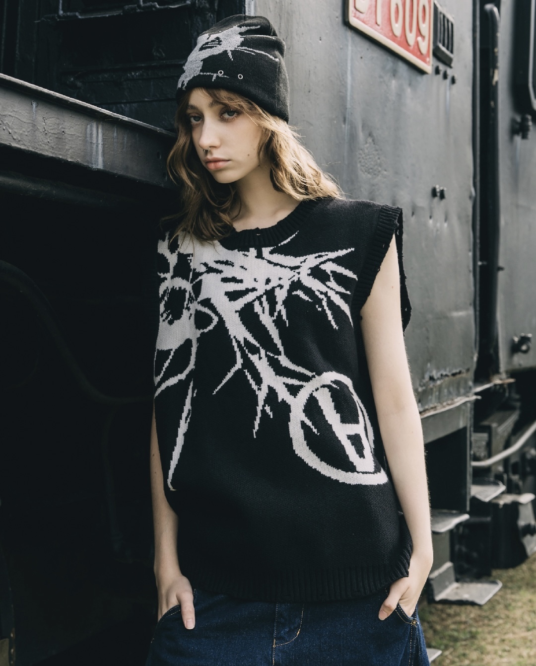 image_AA1520F8-DDD0-4427-9841-B7270149356F_1768740516