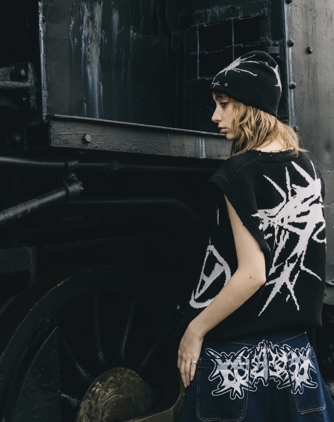 image_174E3C6A-D649-4B74-8599-2FFB5147EB1C_1768740516