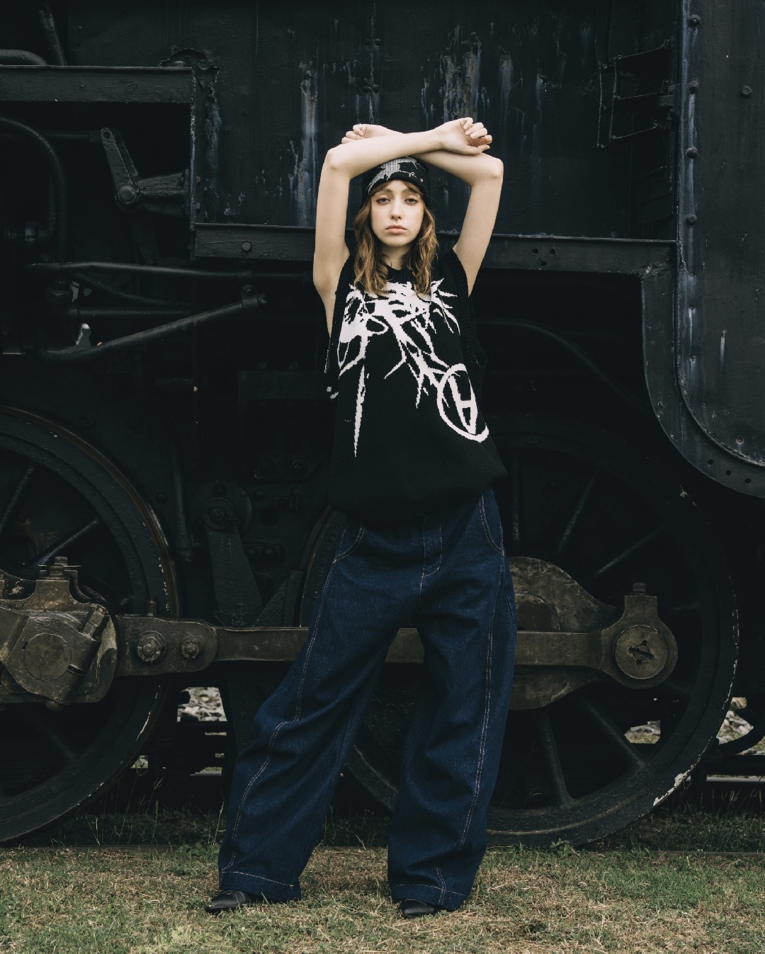 image_1EEC4F3F-764C-45ED-BB44-7CD97F070483_1768740516