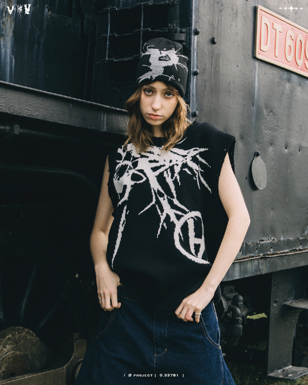 image_7356560E-E41F-4965-B918-A30D9ACE5BBD_1768740516