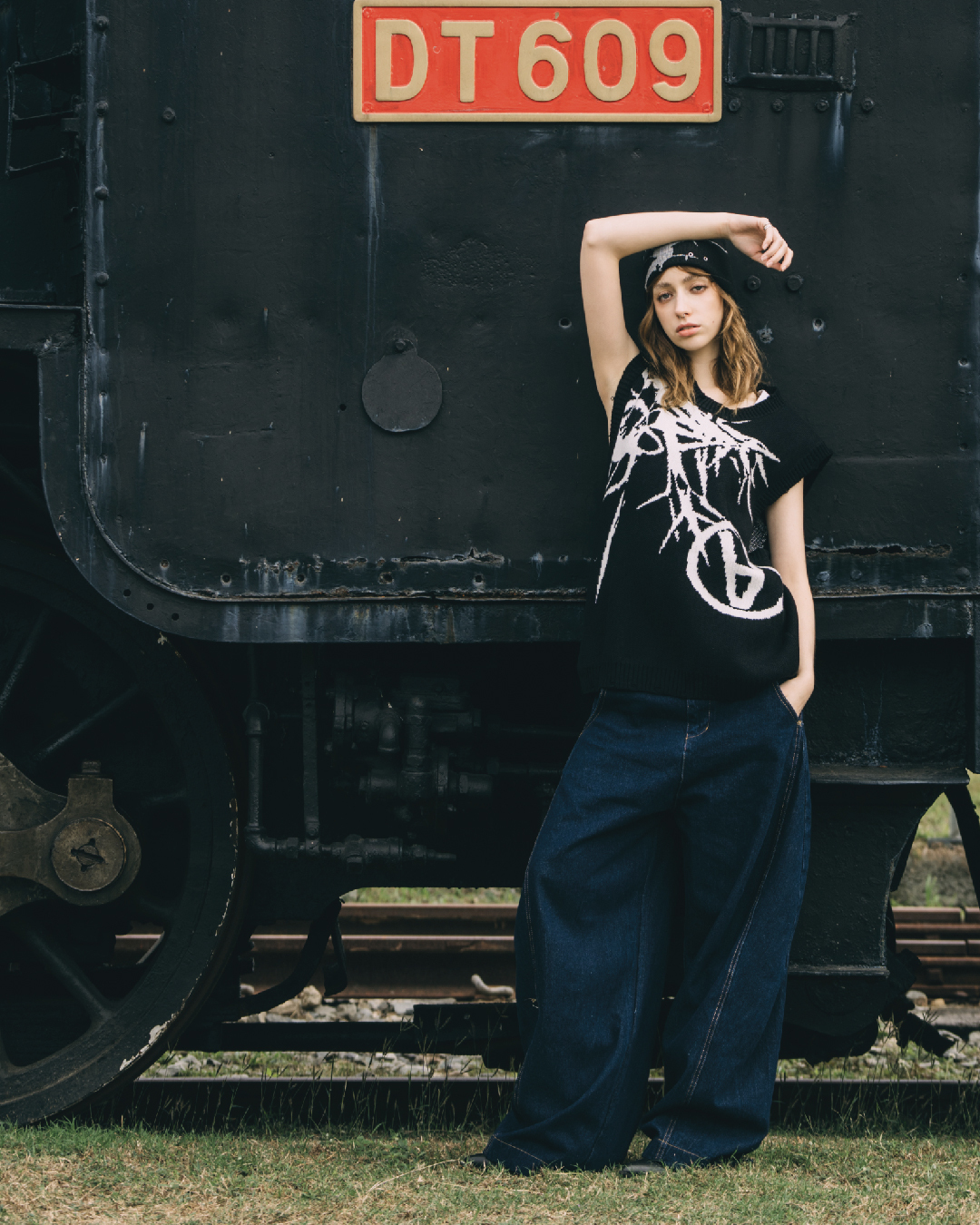 image_6FDEB354-8B23-4ED0-B986-5EACB55E7D13_1768740516