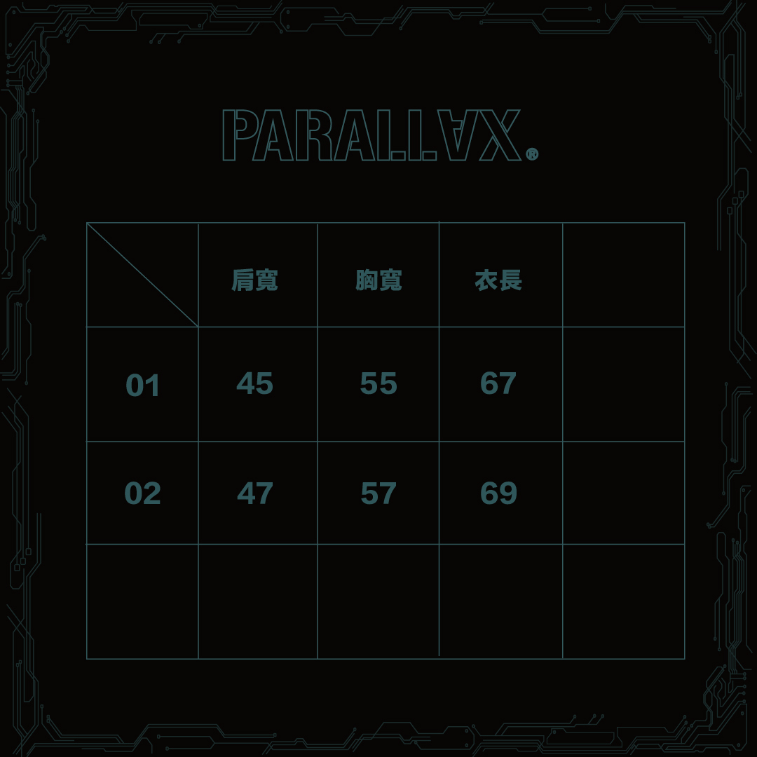 image_BFB00896-ACCC-4F95-A505-C635C54FDECE_1768740516