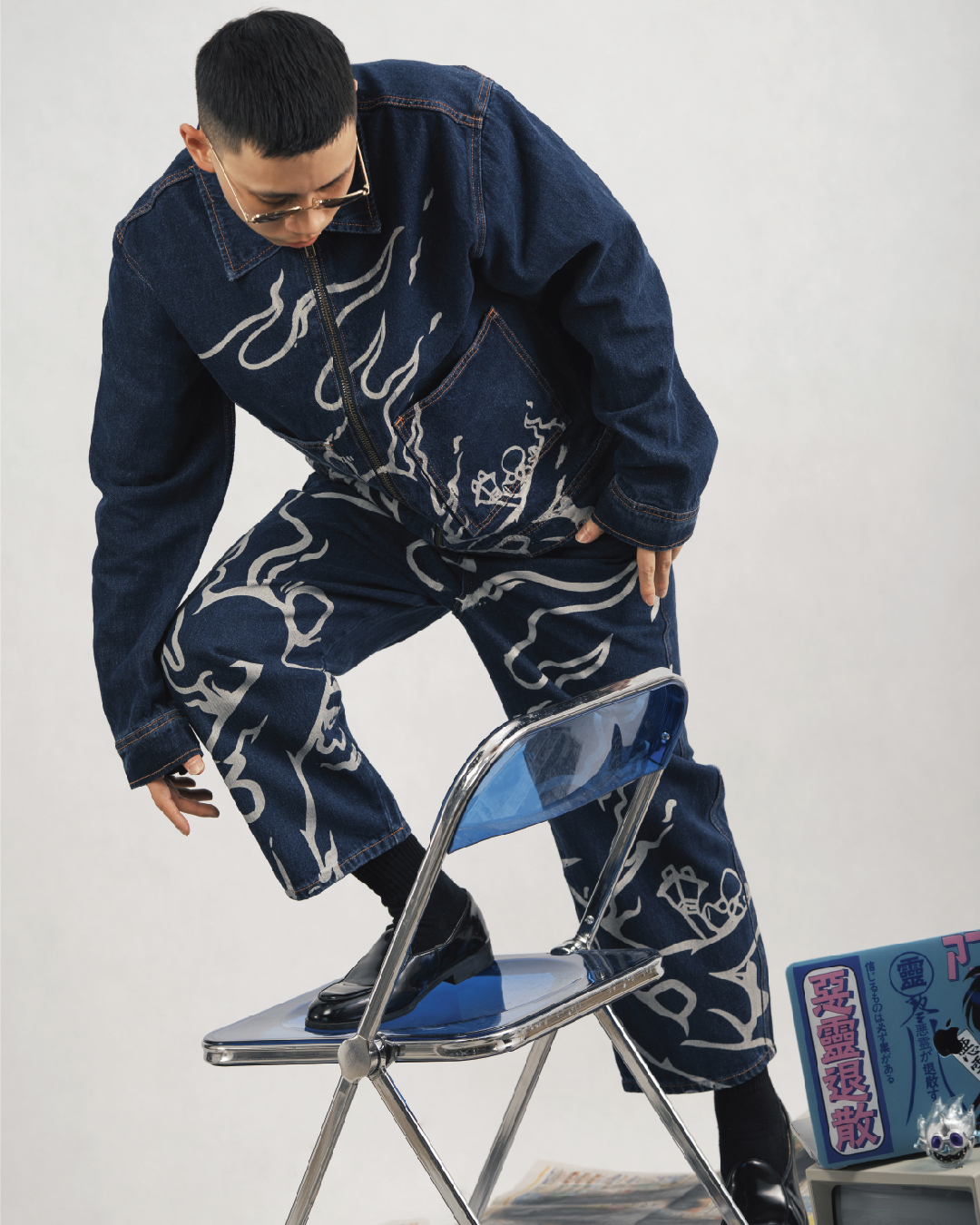 qwdqdqdwd_工作區域 1