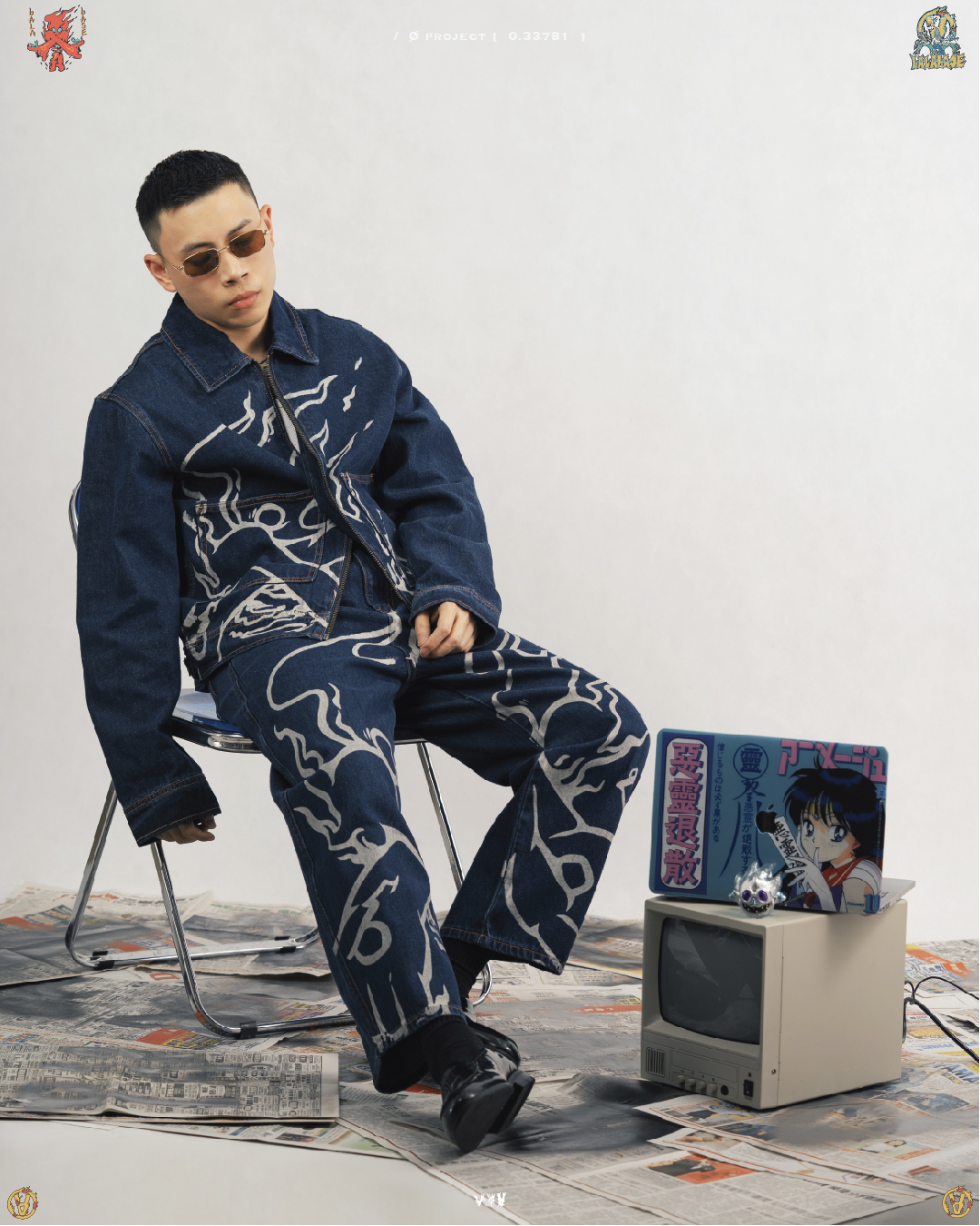 dwefewfwef_工作區域 1