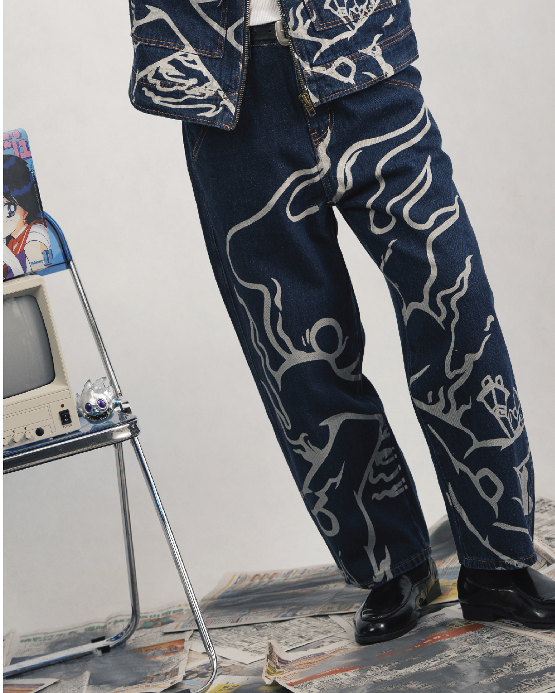 wefwefewfweqd_工作區域 1