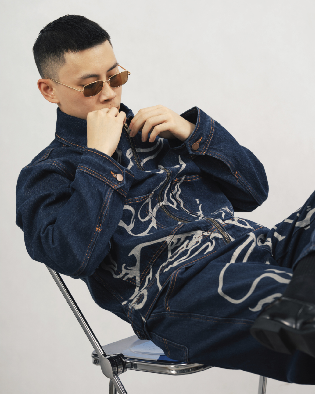 qwdwqdwqdqw_工作區域 1