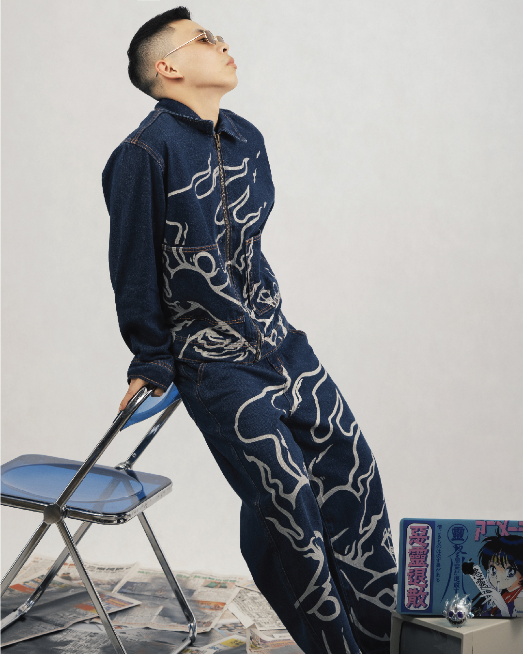 wqdwqdwqdq_工作區域 1